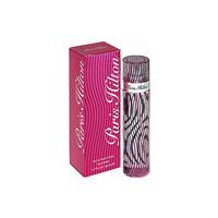 Paris Hilton Paris Hilton eau de parfum for women 50 ml