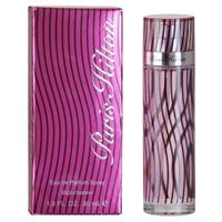 Paris Hilton Paris Hilton eau de parfum for women 30 ml