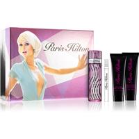 Paris Hilton Paris Hilton gift set for women