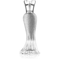 Paris Hilton Platinum Rush eau de parfum for women 100 ml