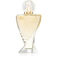 Paris Hilton Siren eau de parfum for women 100 ml