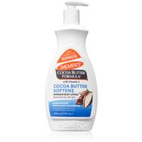Palmers Cocoa Butter Formula softening smoothing body balm for dry skin 500 ml