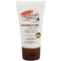 Palmers Coconut Oil Formula moisturising cream for hands 60 g