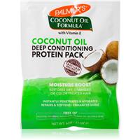 Palmers Coconut Oil Formula Hair deeply regenerating conditioner for dry and damaged hair 60 g