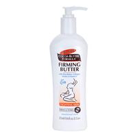 Palmer’s Moisturisers and Lotions