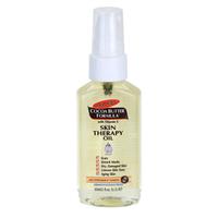 Palmers Hand & Body Cocoa Butter Formula multi-purpose dry oil for body and face 60 ml