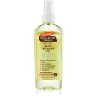 Palmers Hand & Body Cocoa Butter Formula multi-purpose dry oil for body and face 150 ml