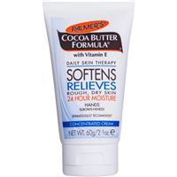 Palmers Hand & Body Cocoa Butter Formula intensive hydrating cream for hands and feet 60 g