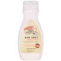 Palmers Hand & Body Shea Formula brightening moisturising body balm 250 ml