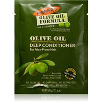 Palmers Olive Oil Formula deeply nourishing conditioner for unruly and frizzy hair 60 g