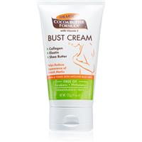 Palmers Pregnancy Cocoa Butter Formula bust firming cream for women after childbirth 125 g