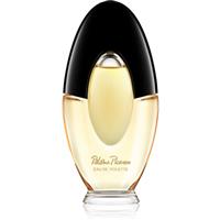 Paloma Picasso Paloma Picasso Mon Parfum eau de toilette for women 50 ml