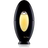 Paloma Picasso Paloma Picasso eau de parfum for women 100 ml