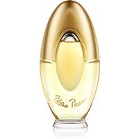 Paloma Picasso Paloma Picasso eau de toilette for women 100 ml