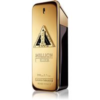 Rabanne 1 Million Elixir perfume for men 200 ml