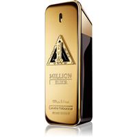 Rabanne 1 Million Elixir perfume for men 100 ml