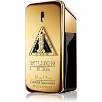 Rabanne 1 Million Elixir perfume for men 50 ml