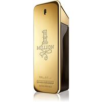 Rabanne 1 Million eau de toilette for men 200 ml