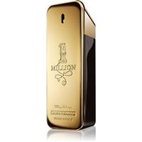 Rabanne 1 Million eau de toilette for men 100 ml