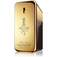 Rabanne 1 Million eau de toilette for men 50 ml