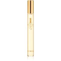 Rabanne 1 Million eau de toilette for men 10 ml