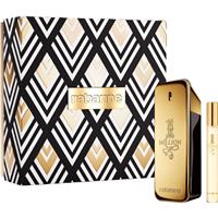 Rabanne 1 Million gift set for men 1 pc