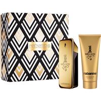 Rabanne 1 Million gift set for men 1 pc