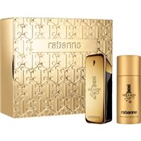 Rabanne