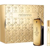Rabanne