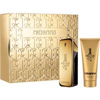 Rabanne 1 Million gift set for men