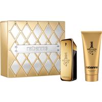 Rabanne 1 Million gift set for men