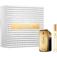 Rabanne 1 Million gift set for men