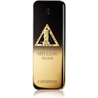 Rabanne 1 Million Night Elixir perfume for men 100 ml