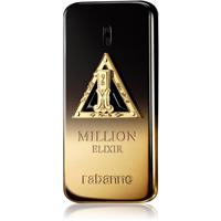 Rabanne 1 Million Night Elixir perfume for men 50 ml