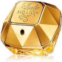 Rabanne Lady Million eau de parfum for women 80 ml