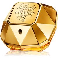 Rabanne Lady Million eau de parfum for women 50 ml