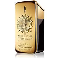 Rabanne 1 Million Parfum perfume for men 50 ml