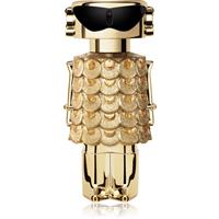 Rabanne Fame Intense eau de parfum refillable for women 80 ml