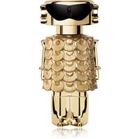 Rabanne Fame Intense eau de parfum for women 50 ml