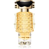 Rabanne Fame Intense eau de parfum for women 30 ml