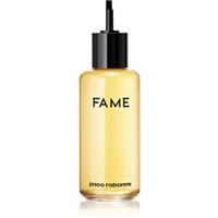 Rabanne Fame eau de parfum refill for women 200 ml