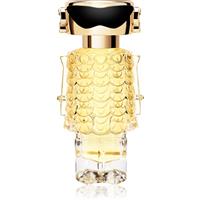 Rabanne Fame eau de parfum for women 30 ml