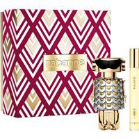 Rabanne Fame gift set for women 1 pc