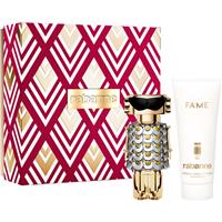 Rabanne Fame gift set for women 1 pc