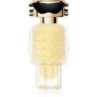 Rabanne Fame hair mist for women 30 ml