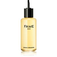 Rabanne Fame Parfum perfume refill for women 200 ml