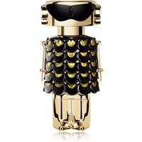 Rabanne Fame Parfum perfume for women 50 ml