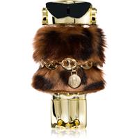 Rabanne Fame Feline eau de parfum for women 80 ml