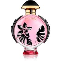 Rabanne Olympa Flora eau de parfum for women 80 ml