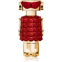 Rabanne Fame In Love perfume for women 80 ml